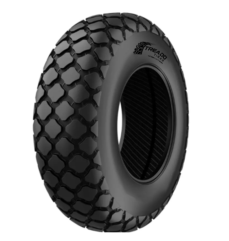 TD‑310 SOIL COMPACTOR